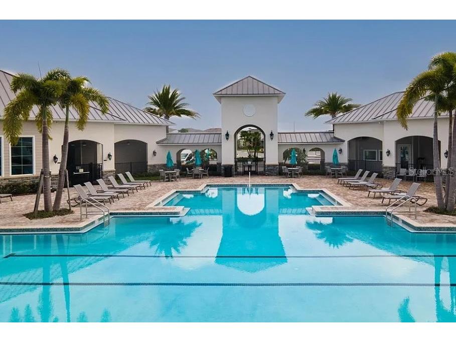 14317 Lanikai Beach Drive Orlando FL 32827 O6410298 image53