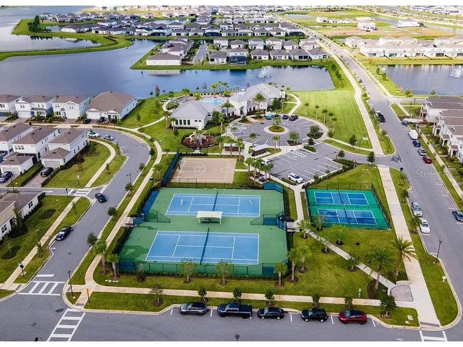14317 Lanikai Beach Drive Orlando FL 32827 O6410298 image54