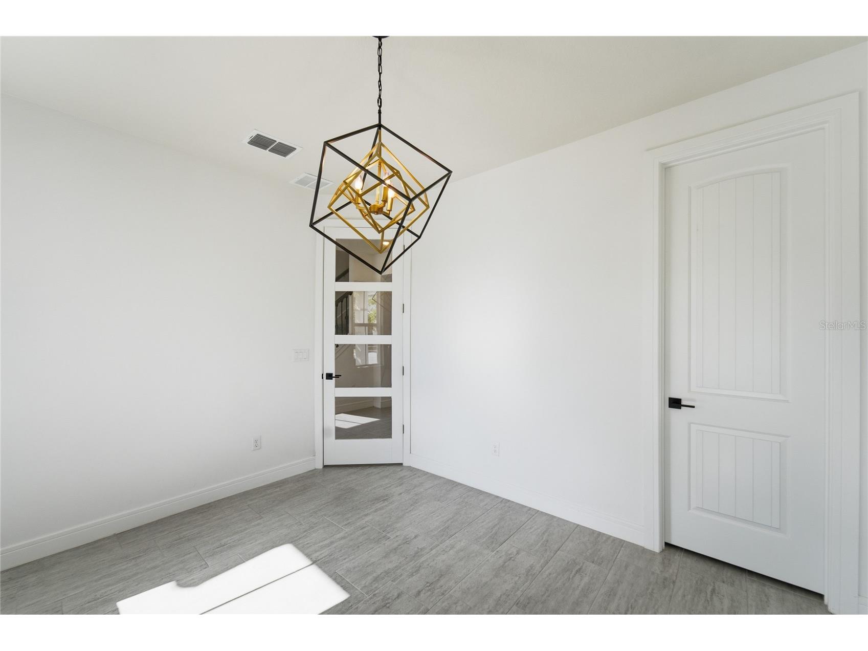 14317 Lanikai Beach Drive Orlando FL 32827 O6410298 image6