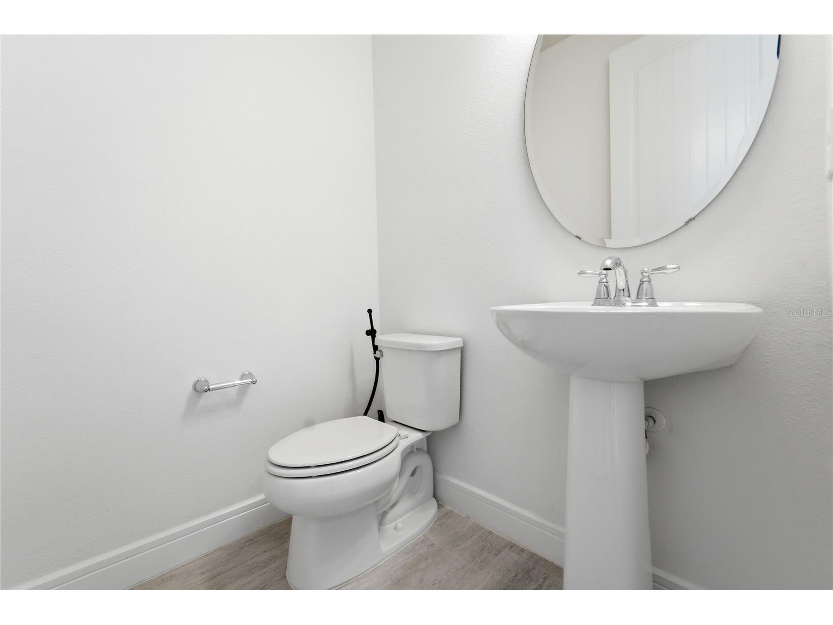 14317 Lanikai Beach Drive Orlando FL 32827 O6410298 image7