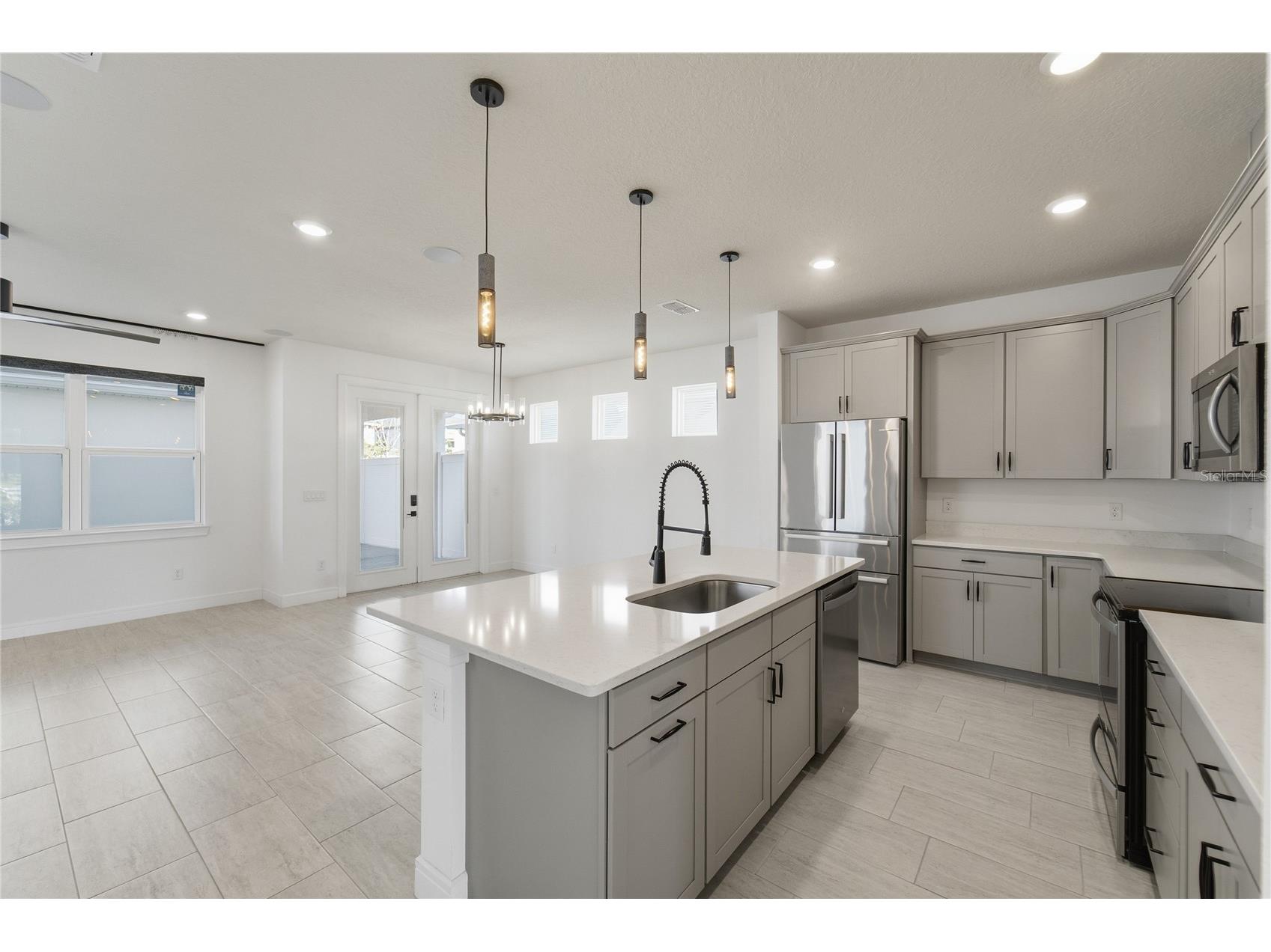 14317 Lanikai Beach Drive Orlando FL 32827 O6410298 image8