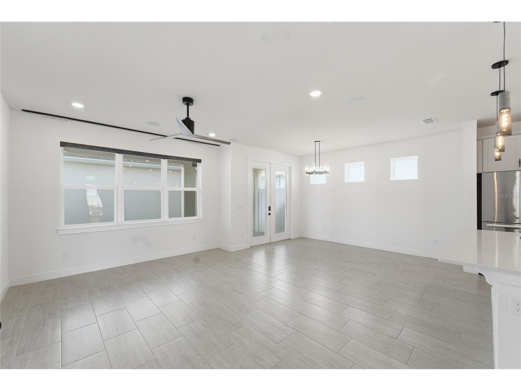 14317 Lanikai Beach Drive Orlando FL 32827 O6410298 image9