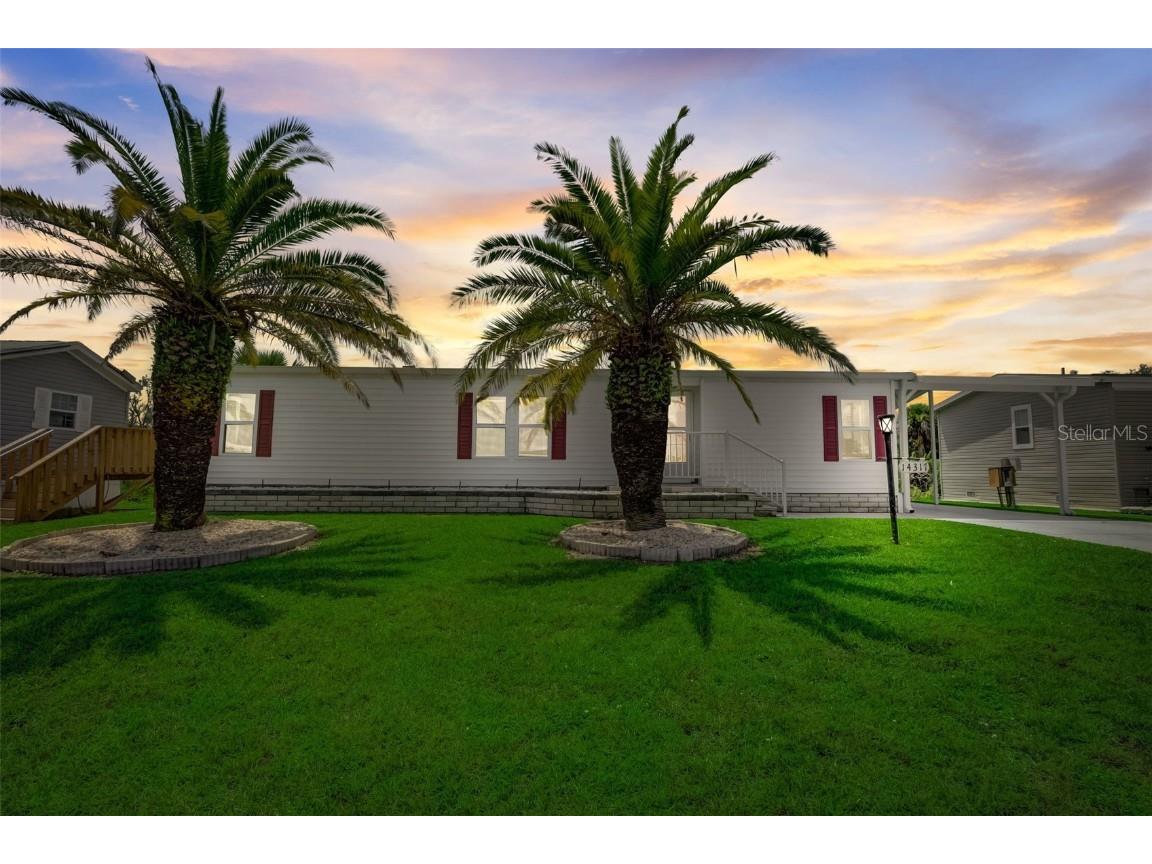 14317 Weeksonia Avenue Port Charlotte FL 33953 A4579826 image1