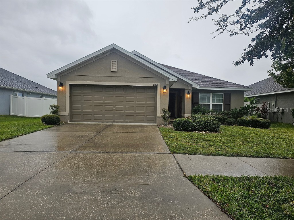14318 Edinburgh Moor Drive Wimauma FL 33598 T3479514 image1