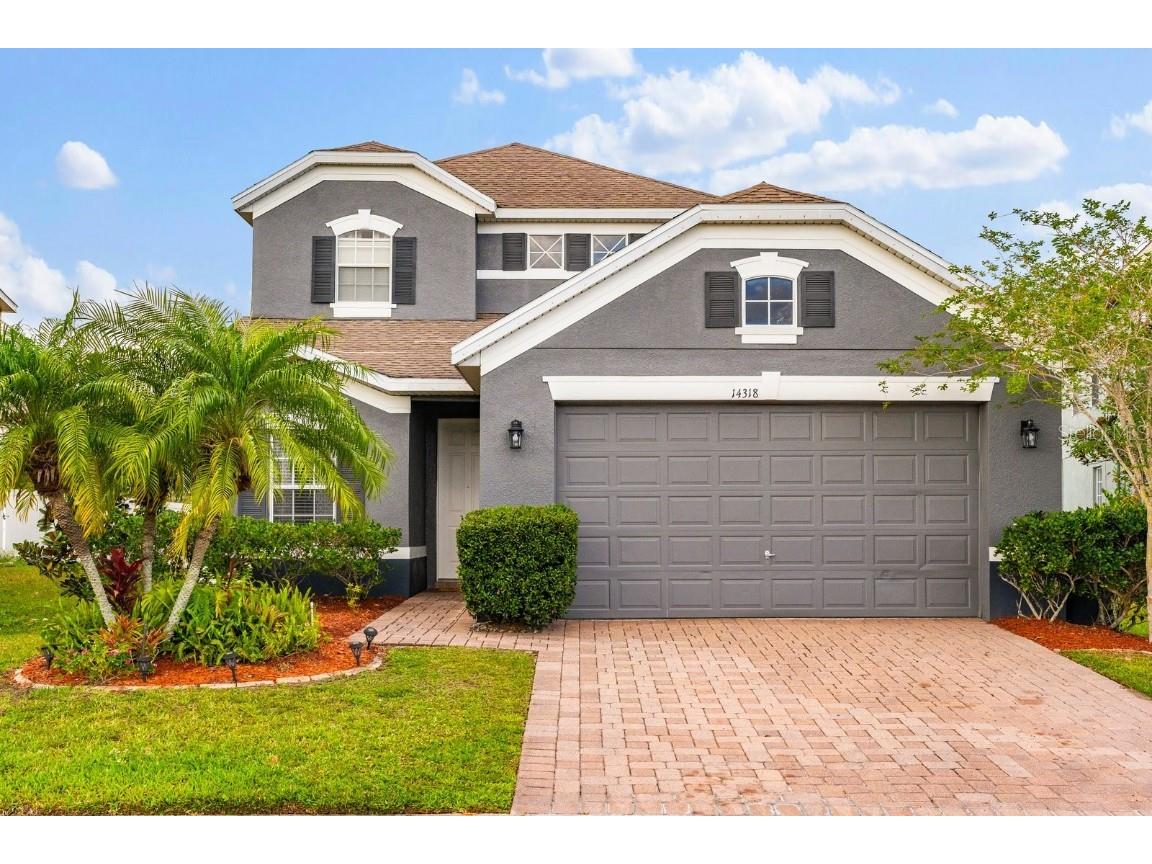 14318 Fieldstone Lake Way Orlando FL 32824 O6286644 image1