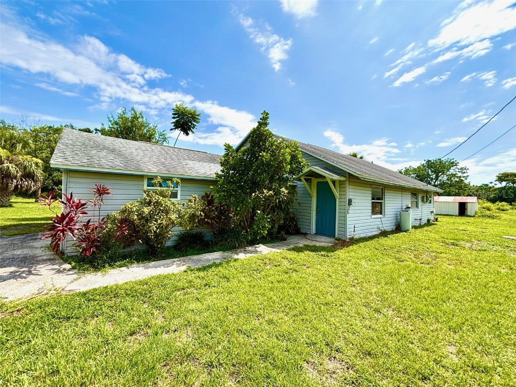 14318 Guava Street Hudson FL 34667 TB8390068 image1