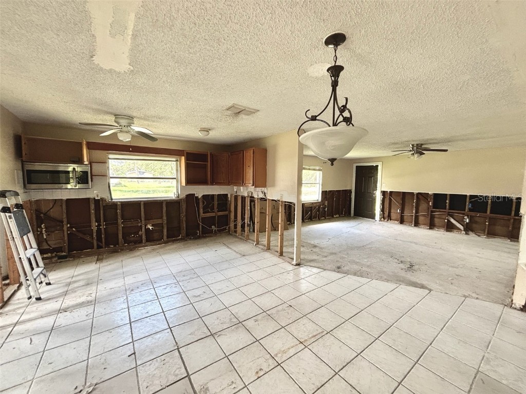 14318 Guava Street Hudson FL 34667 TB8390068 image10