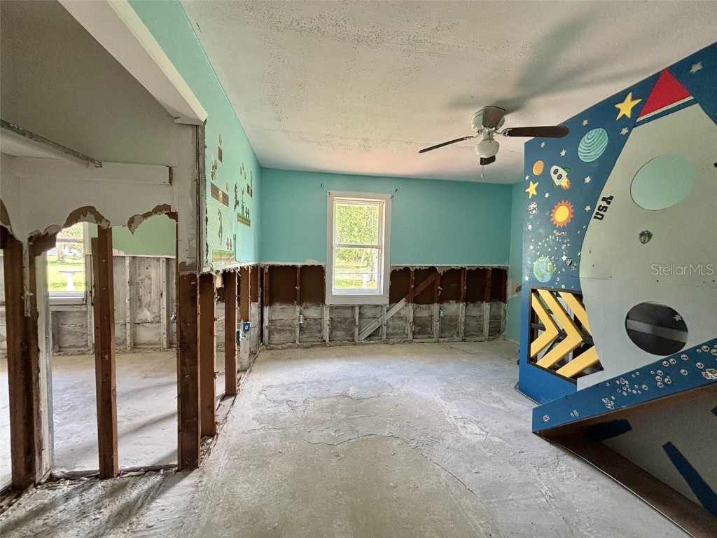 14318 Guava Street Hudson FL 34667 TB8390068 image11