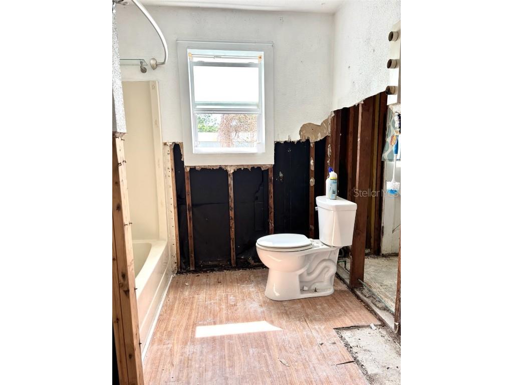 14318 Guava Street Hudson FL 34667 TB8390068 image12