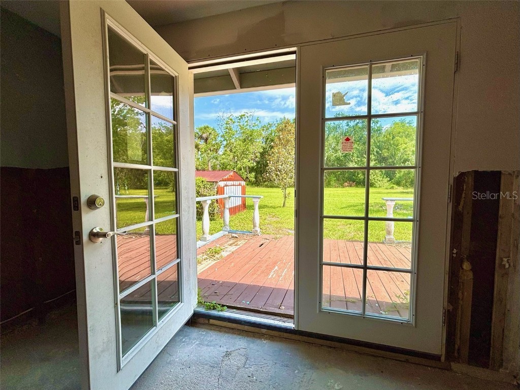 14318 Guava Street Hudson FL 34667 TB8390068 image13