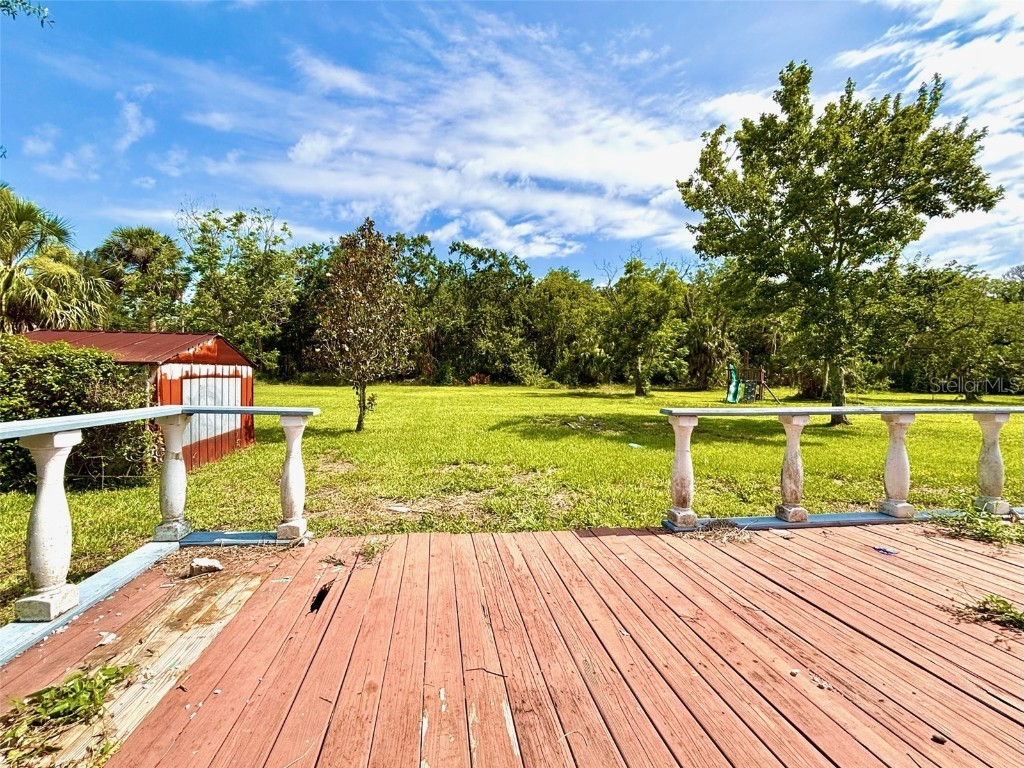 14318 Guava Street Hudson FL 34667 TB8390068 image14