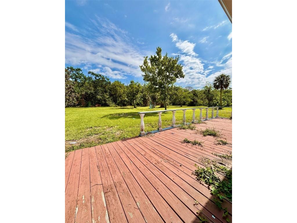 14318 Guava Street Hudson FL 34667 TB8390068 image16