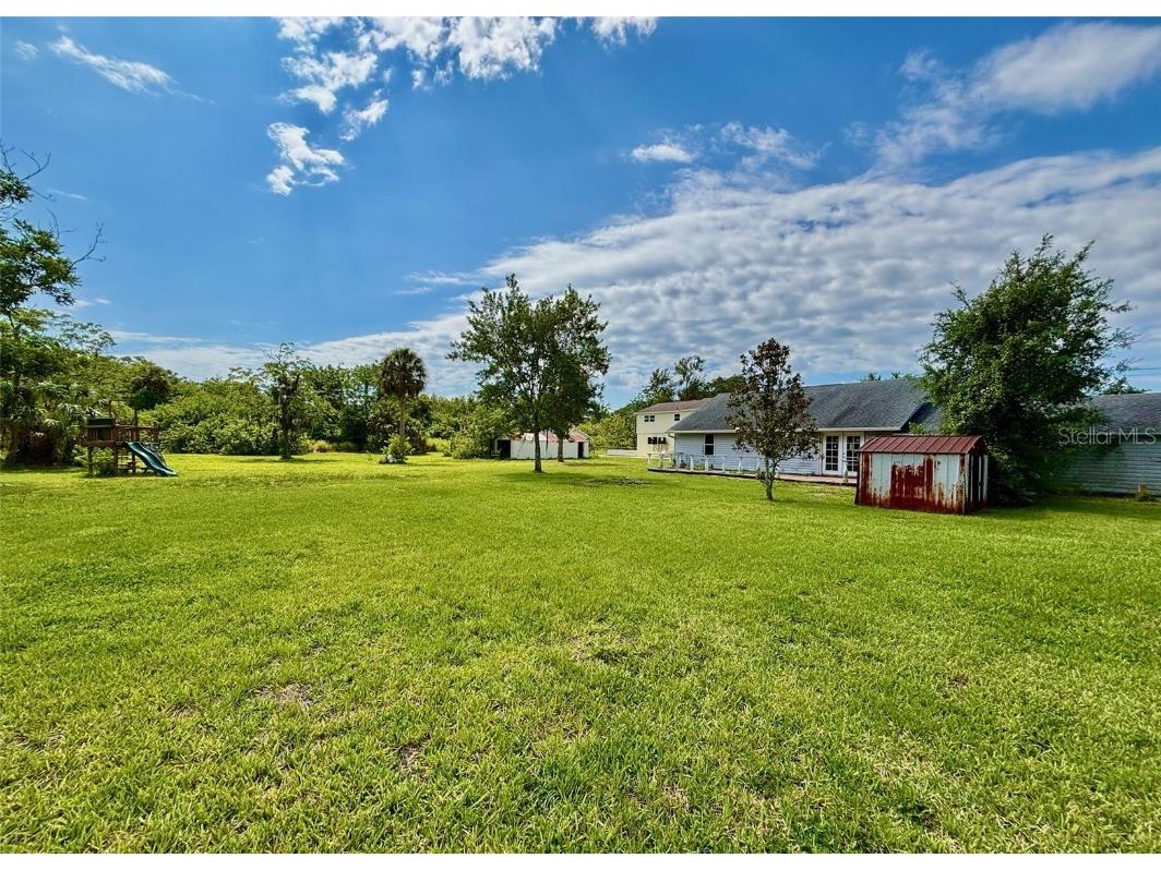 14318 Guava Street Hudson FL 34667 TB8390068 image19