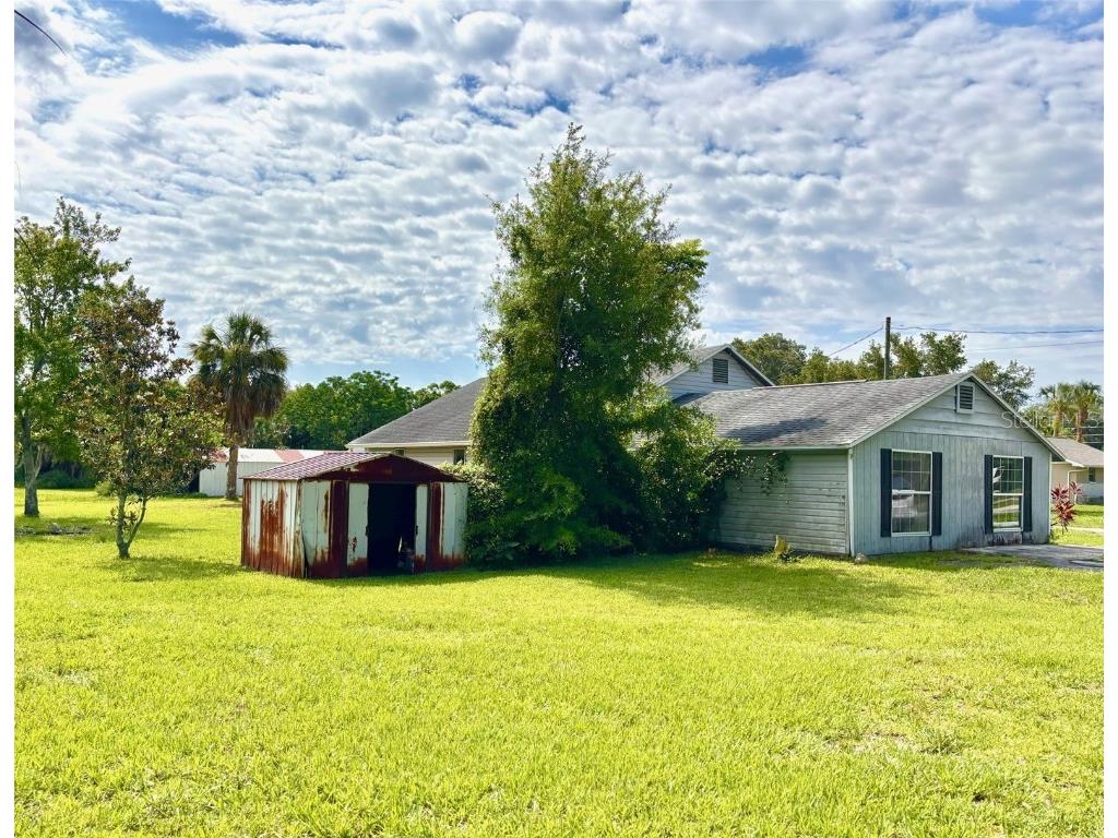 14318 Guava Street Hudson FL 34667 TB8390068 image2