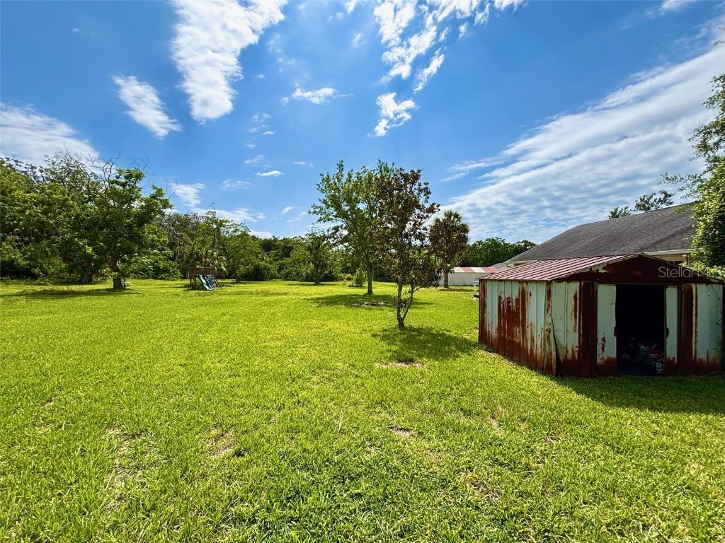 14318 Guava Street Hudson FL 34667 TB8390068 image20