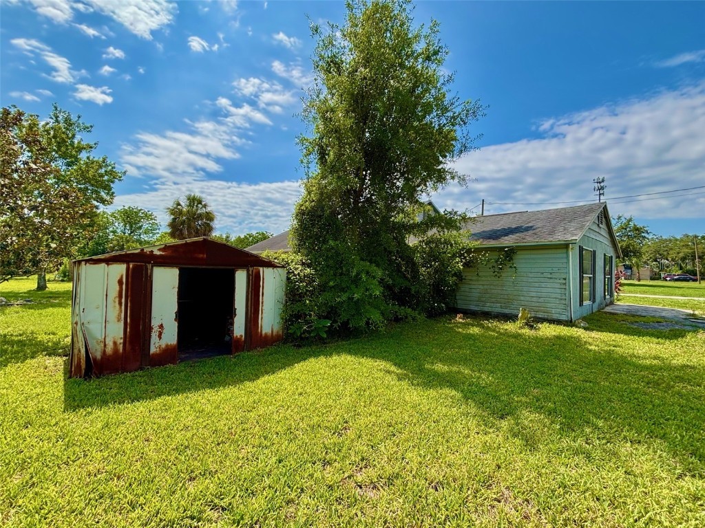 14318 Guava Street Hudson FL 34667 TB8390068 image21