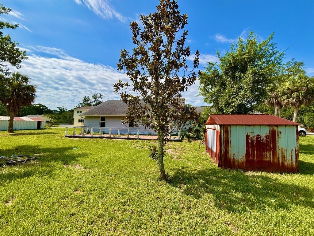 14318 Guava Street Hudson FL 34667 TB8390068 image22