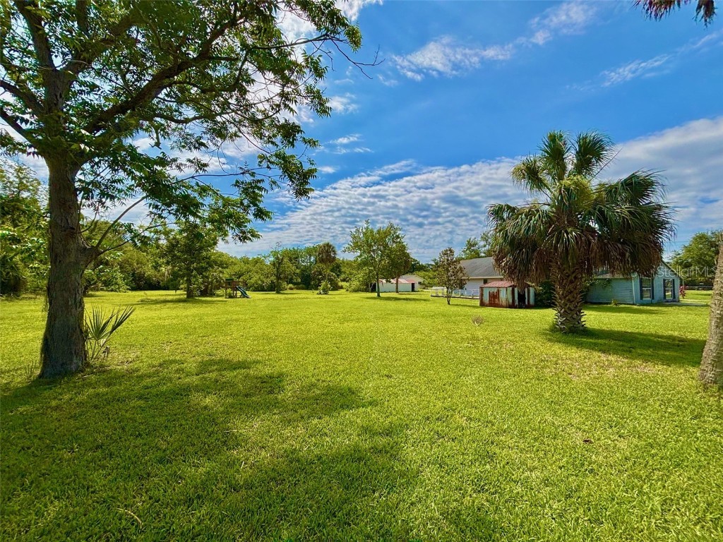 14318 Guava Street Hudson FL 34667 TB8390068 image23