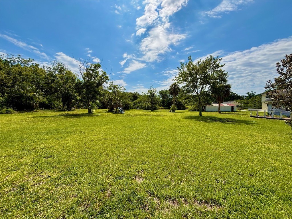 14318 Guava Street Hudson FL 34667 TB8390068 image24