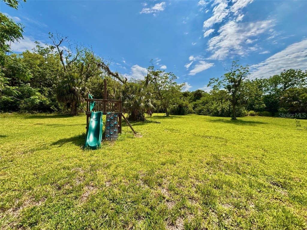 14318 Guava Street Hudson FL 34667 TB8390068 image25