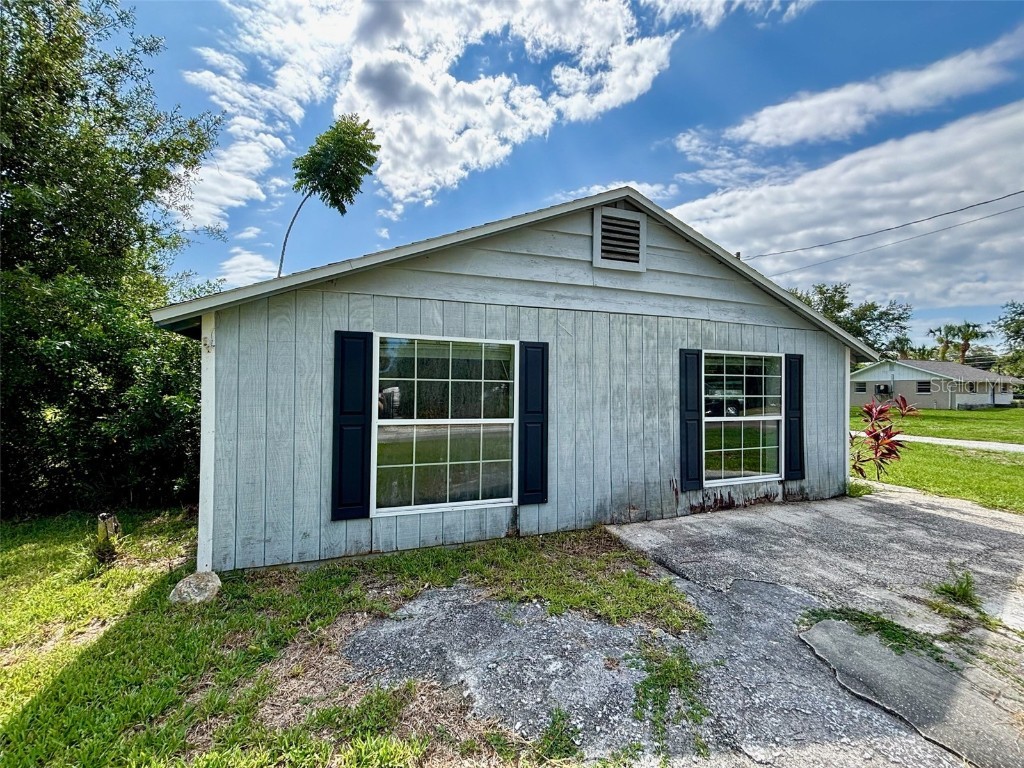 14318 Guava Street Hudson FL 34667 TB8390068 image26