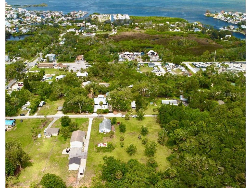 14318 Guava Street Hudson FL 34667 TB8390068 image27