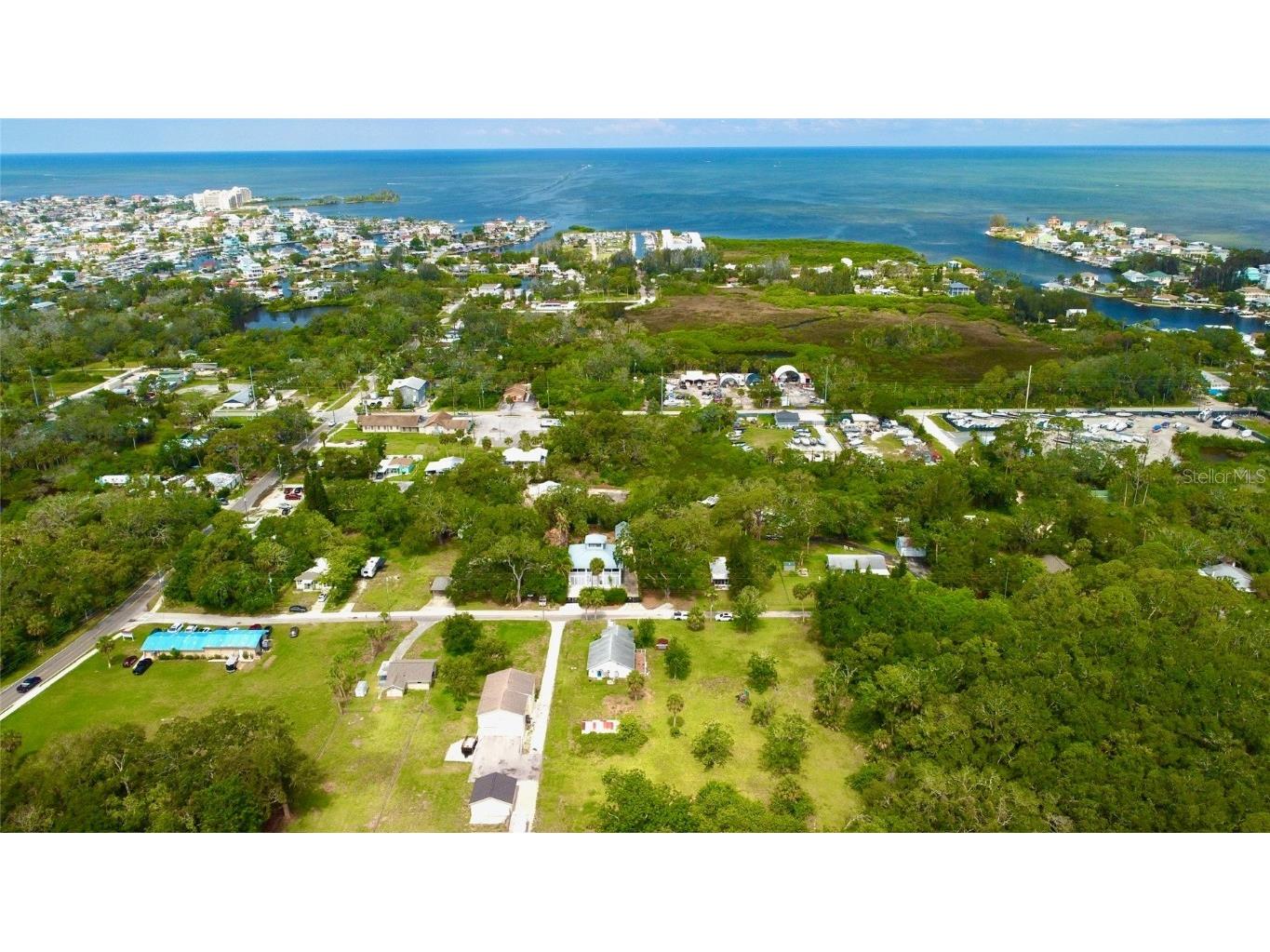 14318 Guava Street Hudson FL 34667 TB8390068 image28