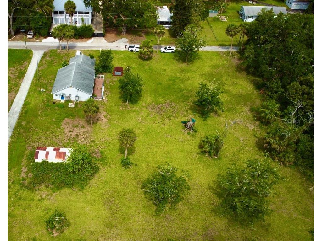 14318 Guava Street Hudson FL 34667 TB8390068 image29