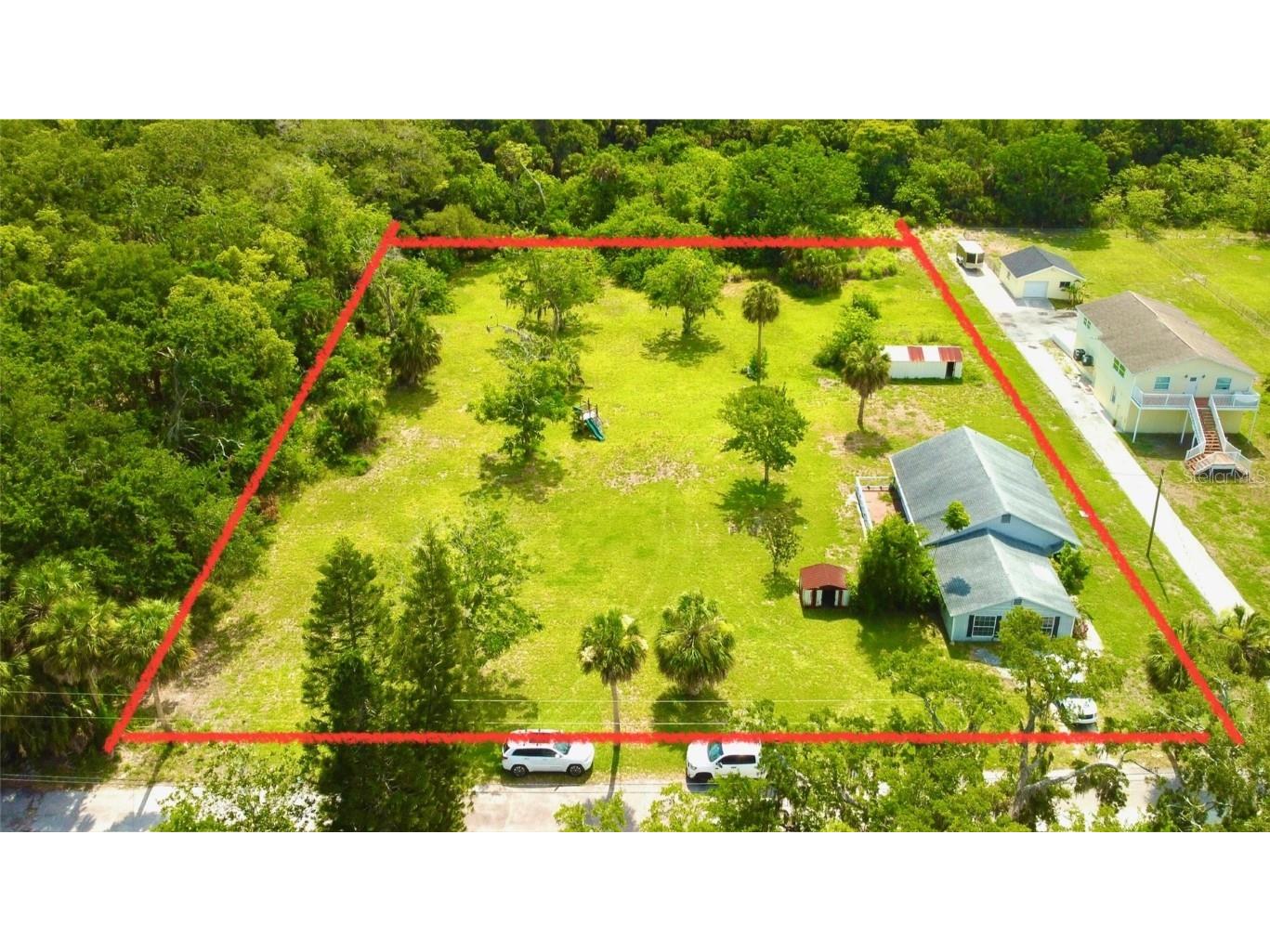 14318 Guava Street Hudson FL 34667 TB8390068 image3