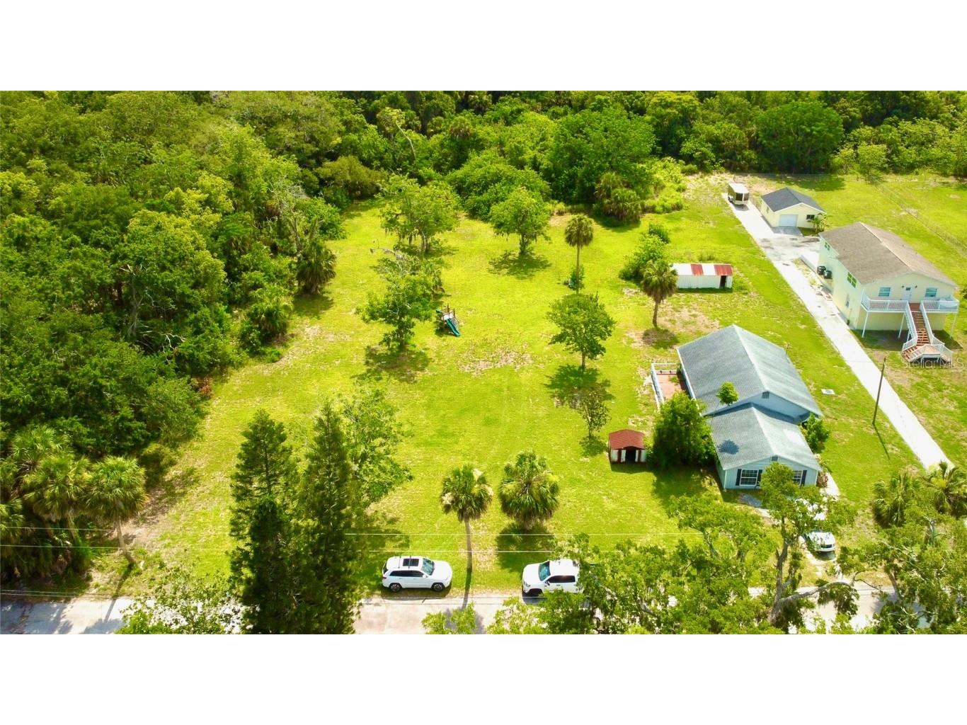 14318 Guava Street Hudson FL 34667 TB8390068 image30