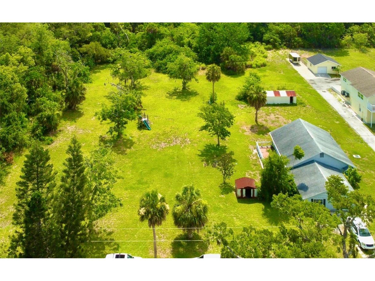 14318 Guava Street Hudson FL 34667 TB8390068 image31