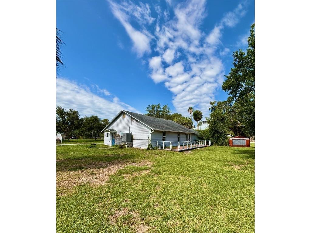 14318 Guava Street Hudson FL 34667 TB8390068 image32
