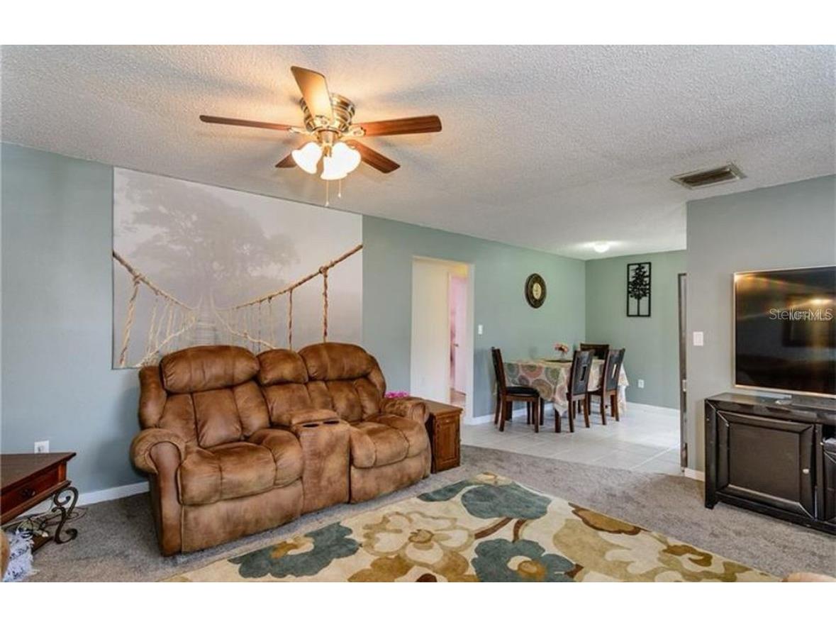 14318 Guava Street Hudson FL 34667 TB8390068 image34