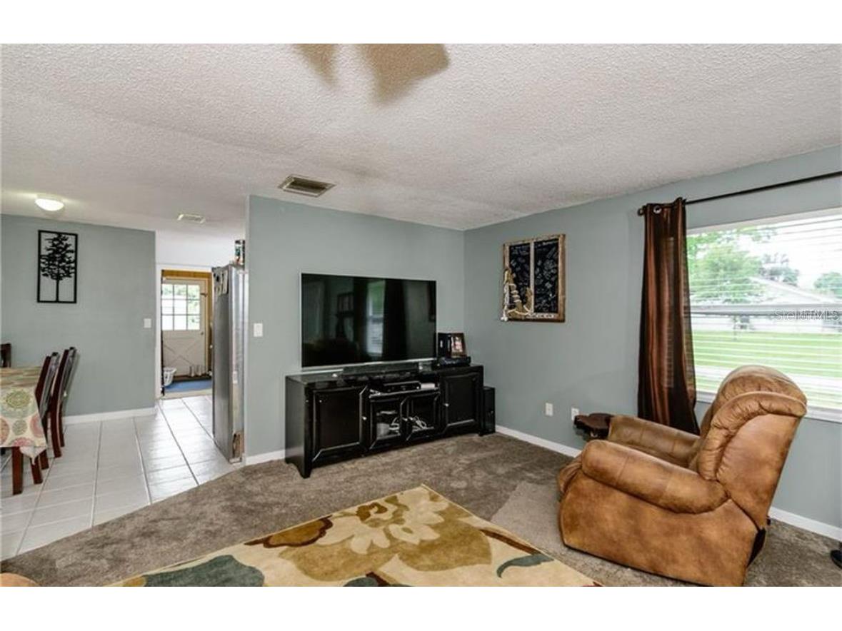 14318 Guava Street Hudson FL 34667 TB8390068 image35