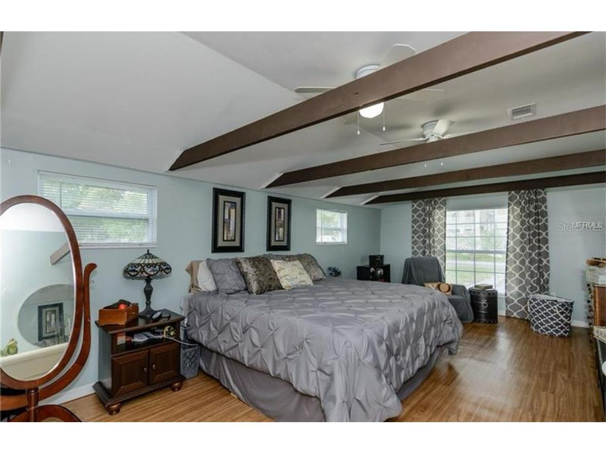 14318 Guava Street Hudson FL 34667 TB8390068 image37