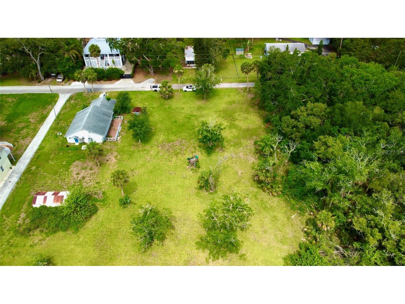 14318 Guava Street Hudson FL 34667 TB8390068 image4