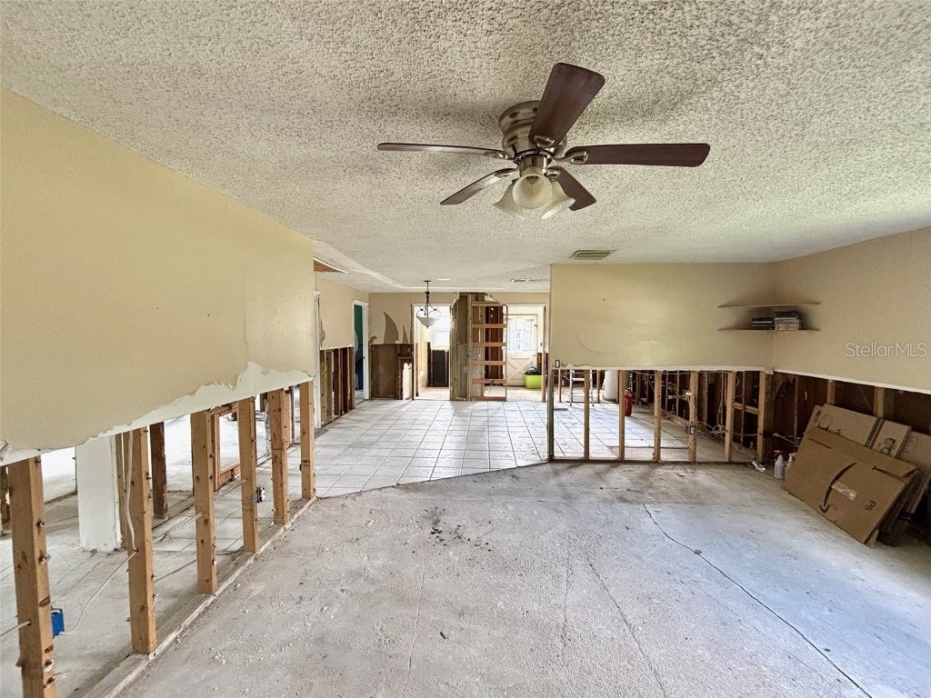 14318 Guava Street Hudson FL 34667 TB8390068 image6