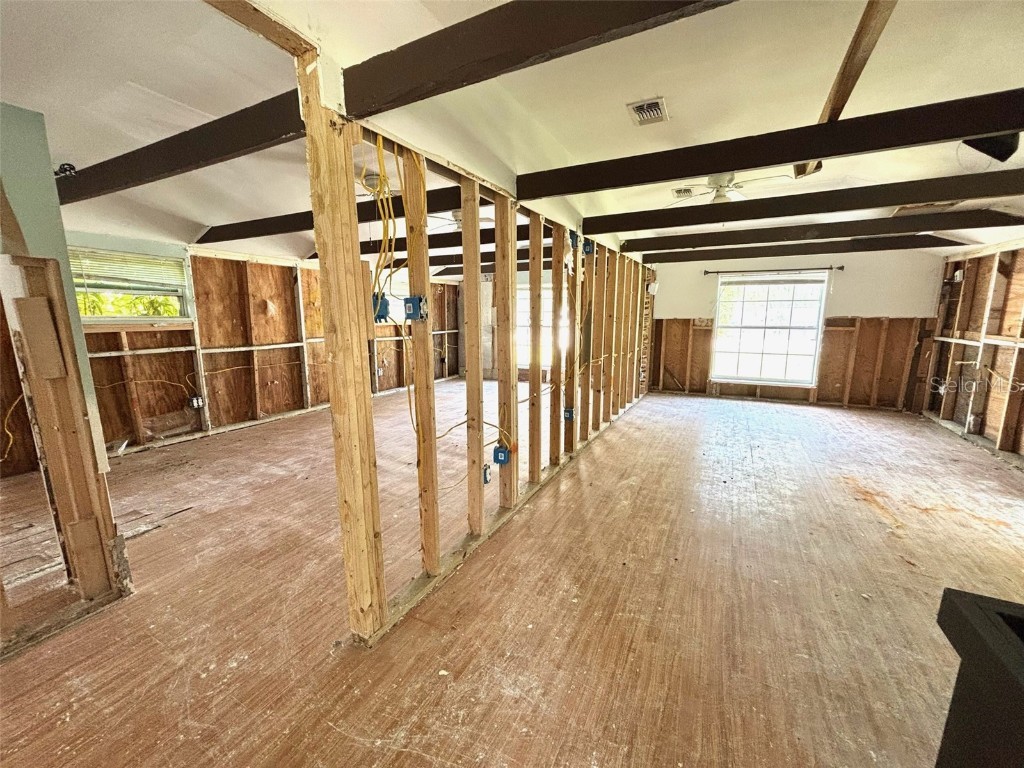 14318 Guava Street Hudson FL 34667 TB8390068 image8