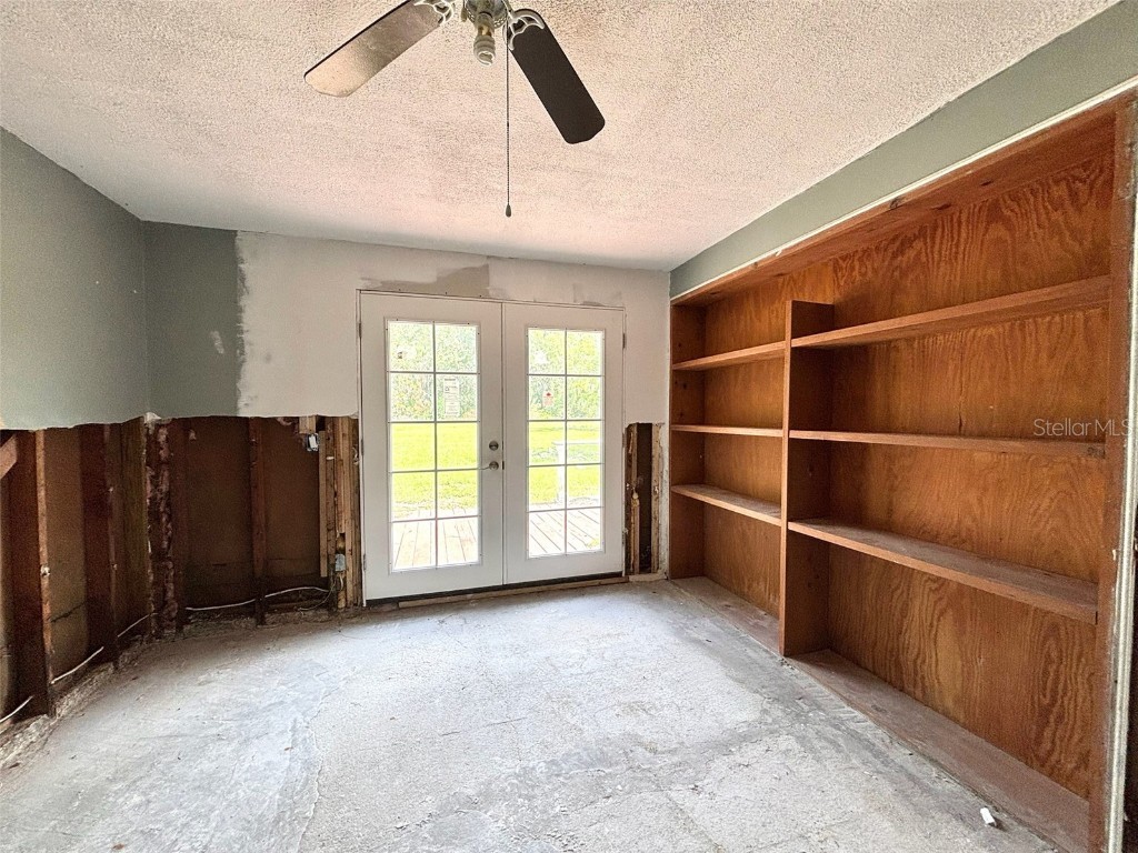 14318 Guava Street Hudson FL 34667 TB8390068 image9