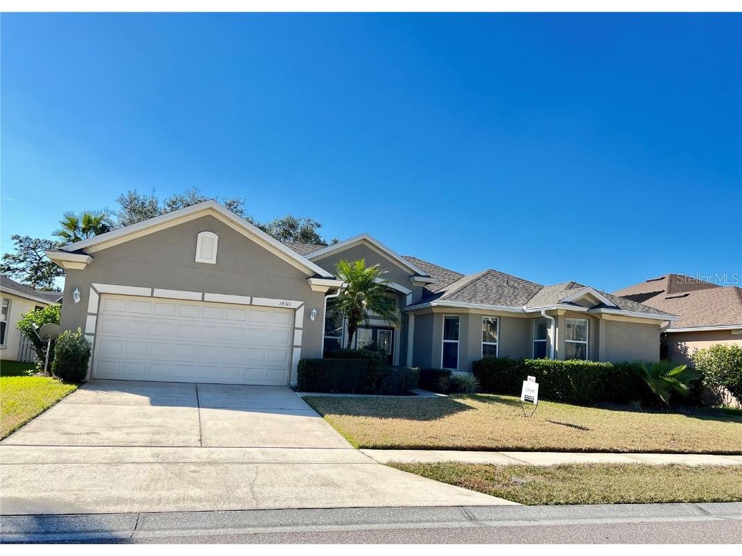 14318 Islamorada Drive Orlando FL 32837 O6003524 image1