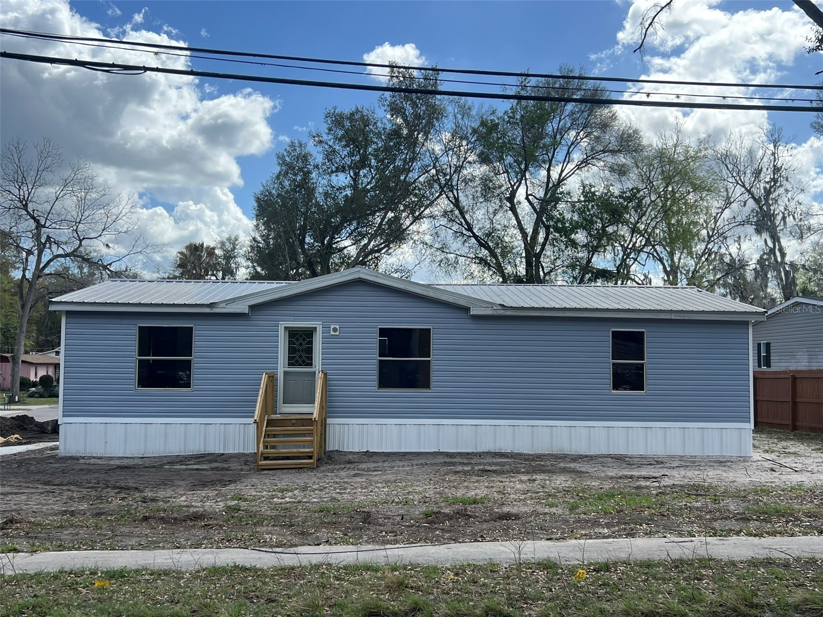 14318 NW 135th Terrace Alachua FL 32615 GC538422 image1