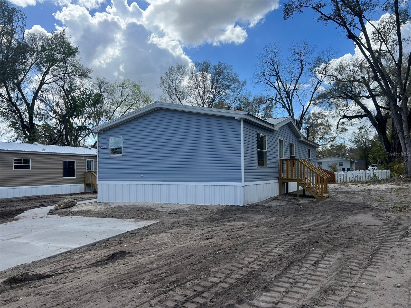 14318 NW 135th Terrace Alachua FL 32615 GC538422 image2