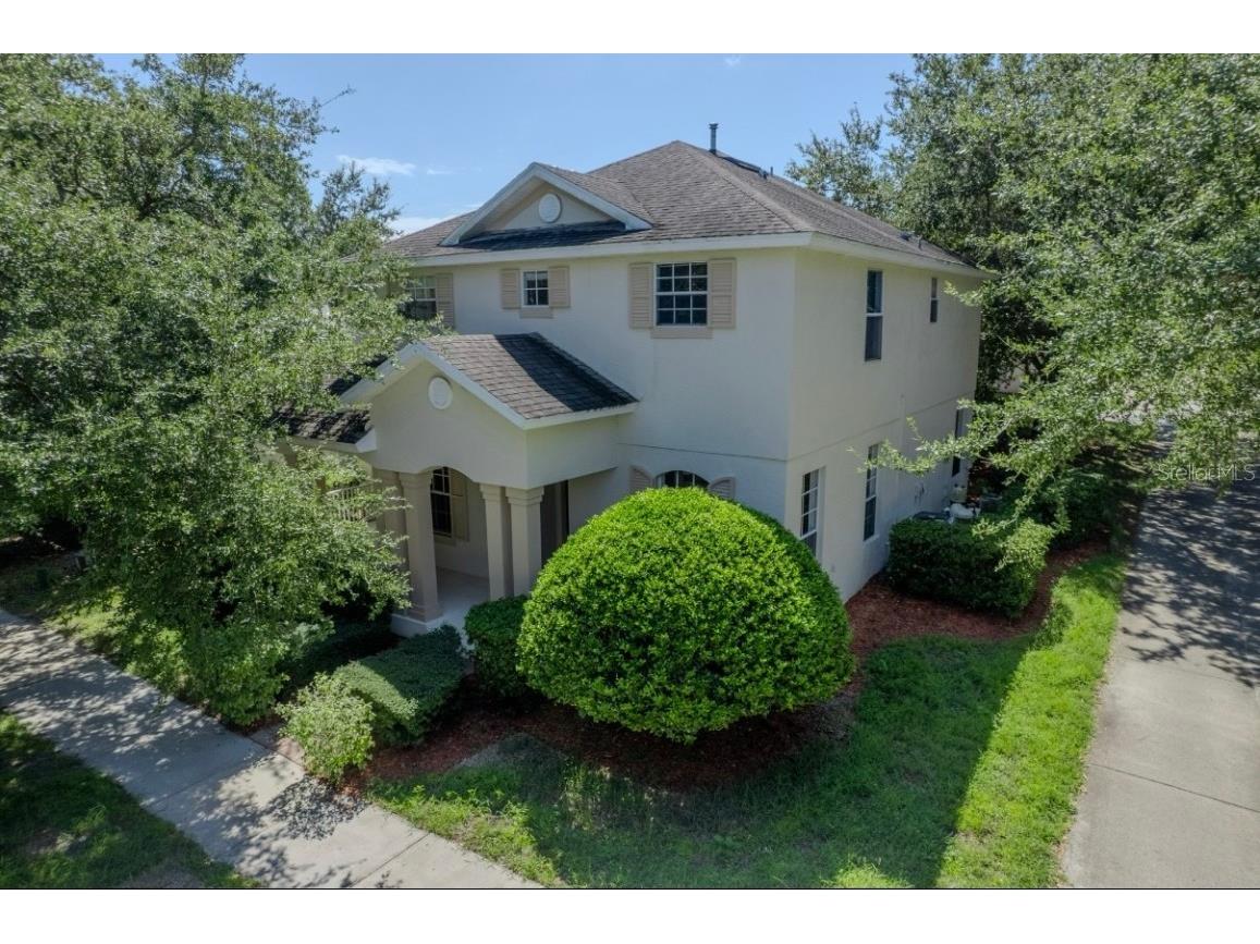 14318 Prunningwood Place Winter Garden FL 34787 TB8429400 image1