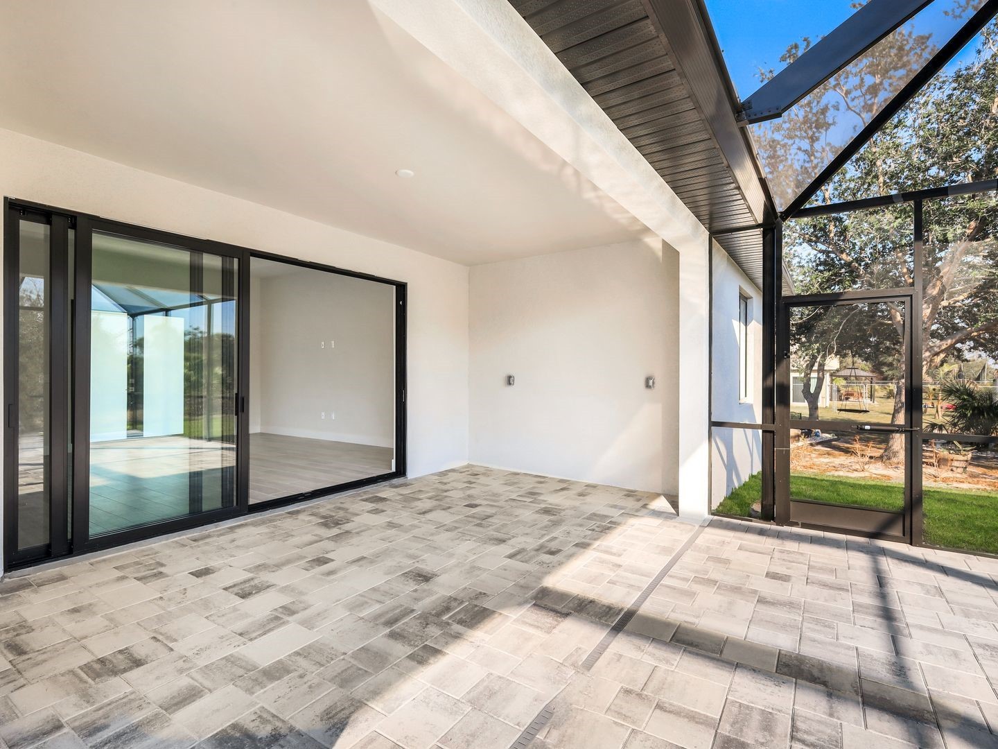 14319 Allensworth Avenue Port Charlotte FL 33981 C7506436 image19