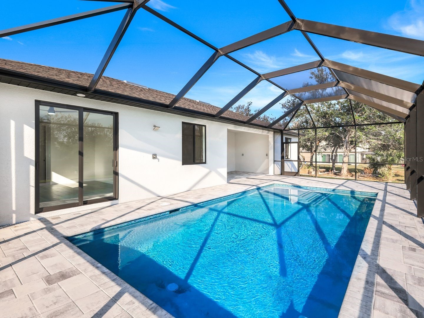 14319 Allensworth Avenue Port Charlotte FL 33981 C7506436 image2