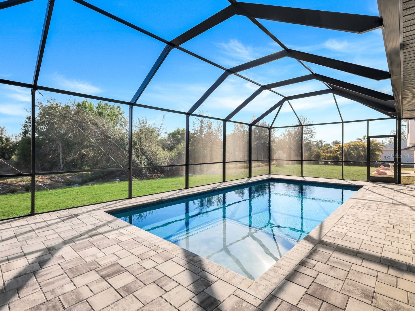 14319 Allensworth Avenue Port Charlotte FL 33981 C7506436 image20