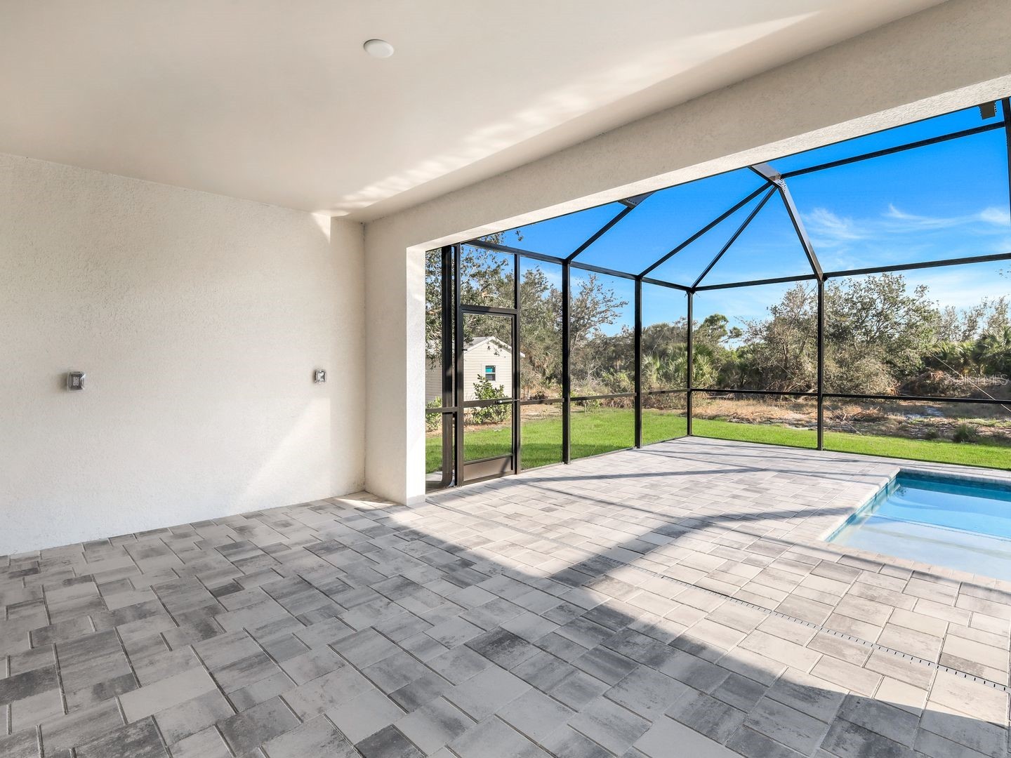 14319 Allensworth Avenue Port Charlotte FL 33981 C7506436 image21