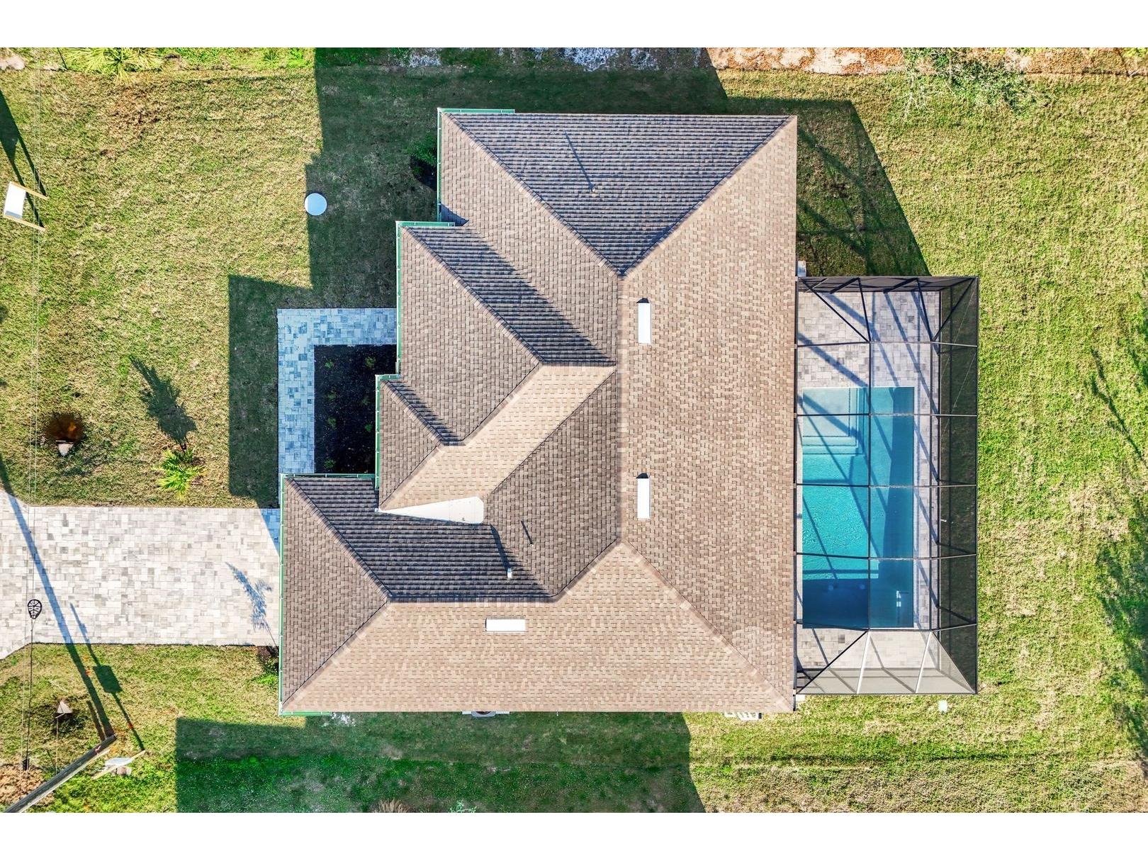 14319 Allensworth Avenue Port Charlotte FL 33981 C7506436 image25