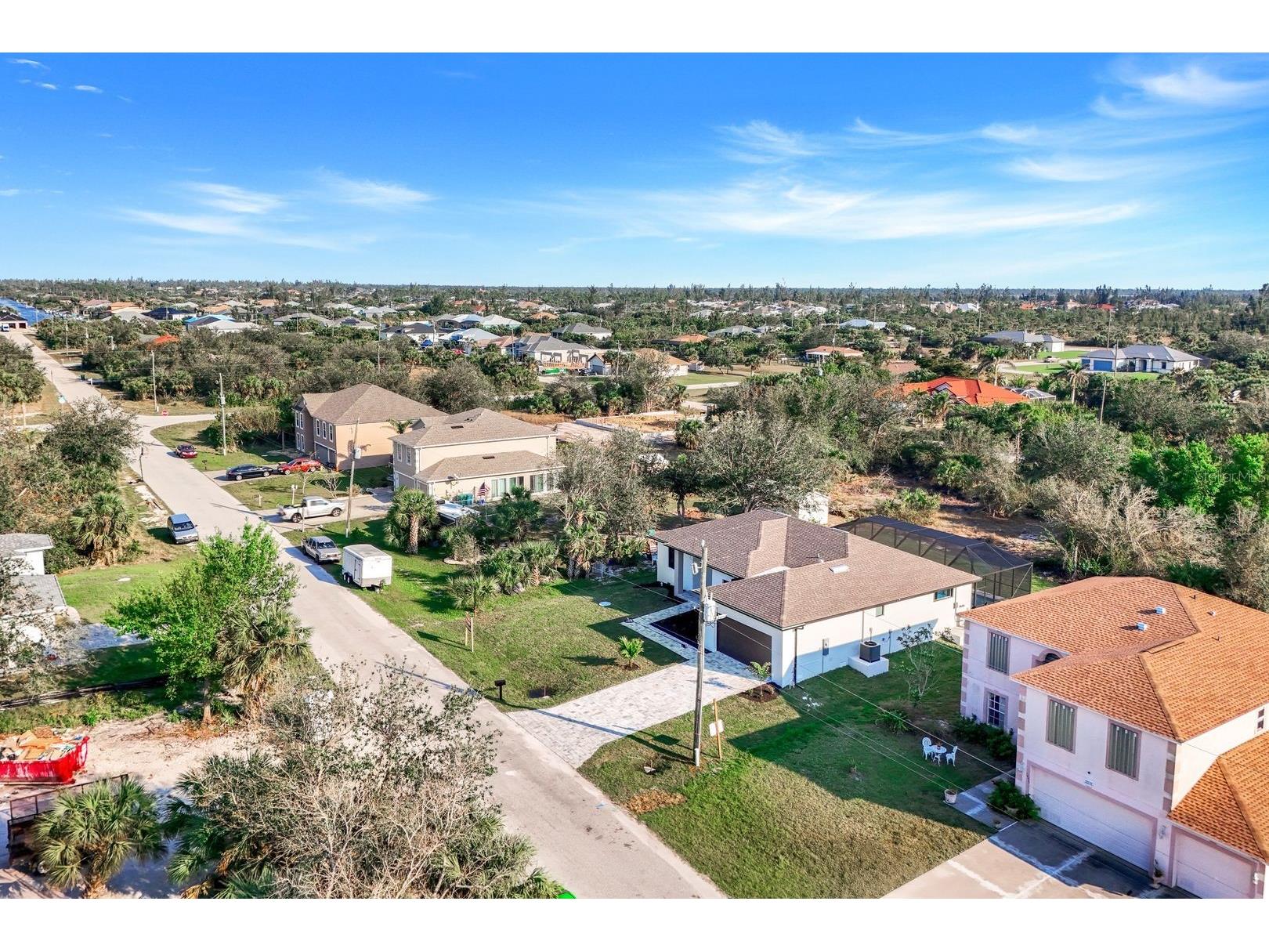 14319 Allensworth Avenue Port Charlotte FL 33981 C7506436 image26