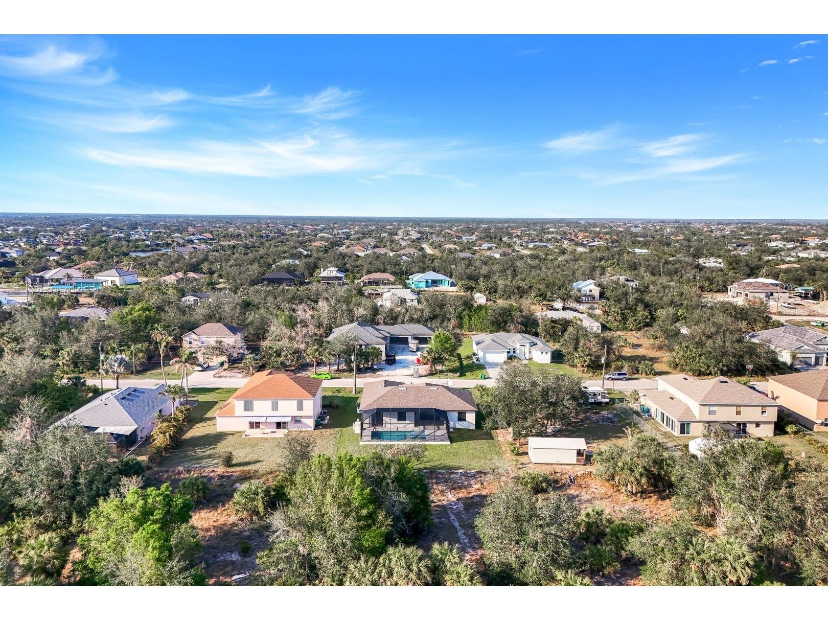 14319 Allensworth Avenue Port Charlotte FL 33981 C7506436 image27